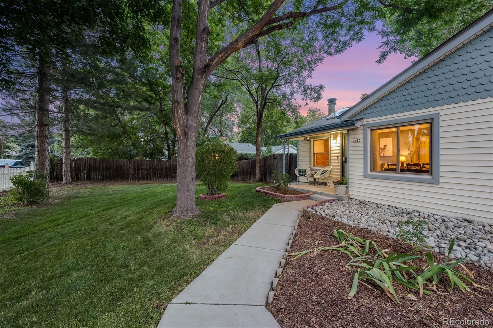 MLS Image #30 for 7450 w 18th avenue,lakewood, Colorado