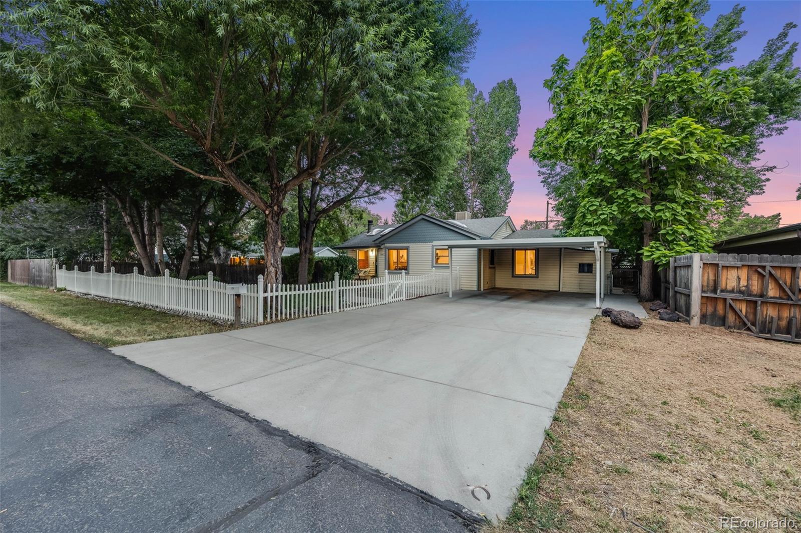 MLS Image #31 for 7450 w 18th avenue,lakewood, Colorado