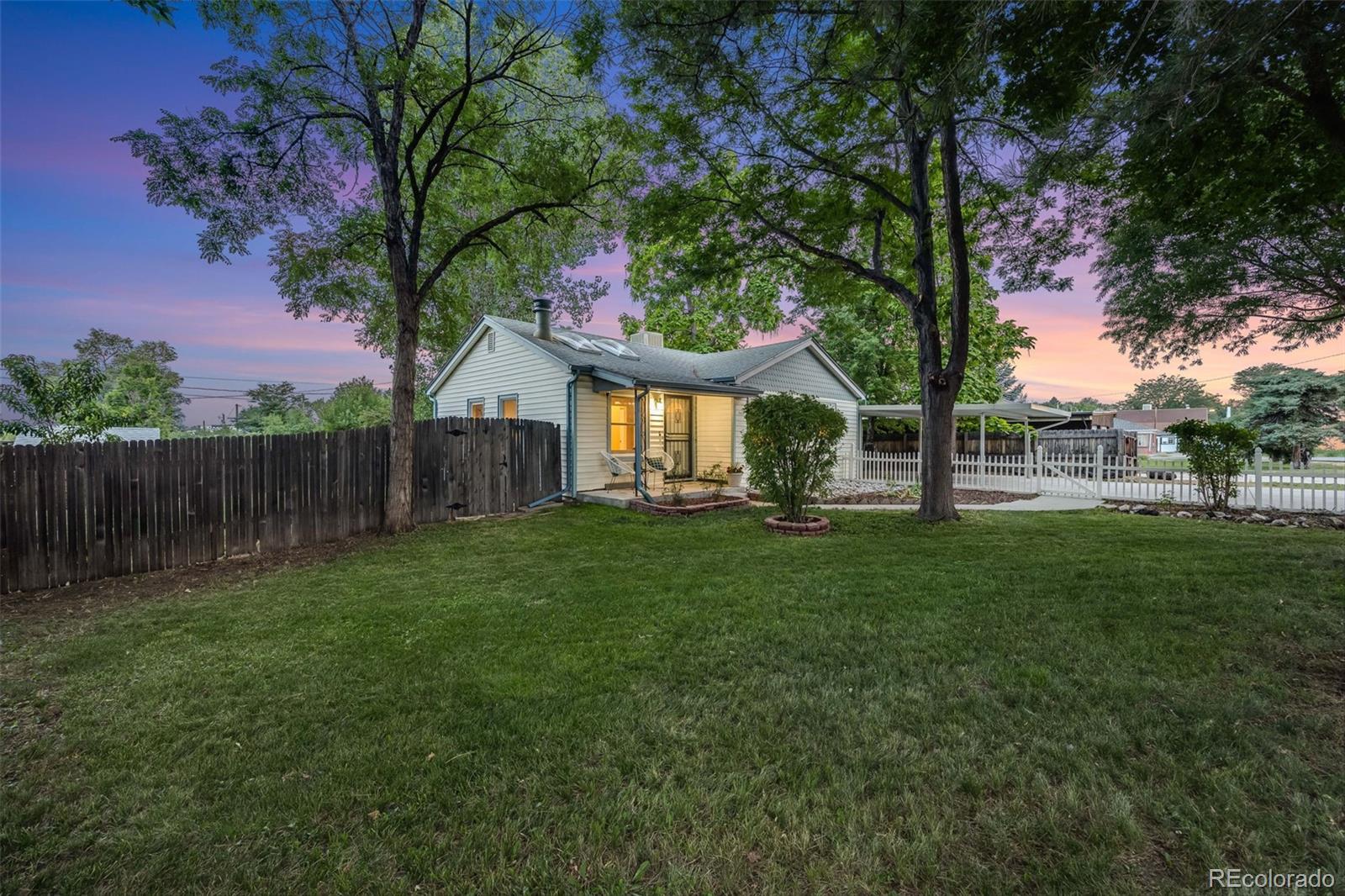MLS Image #32 for 7450 w 18th avenue,lakewood, Colorado