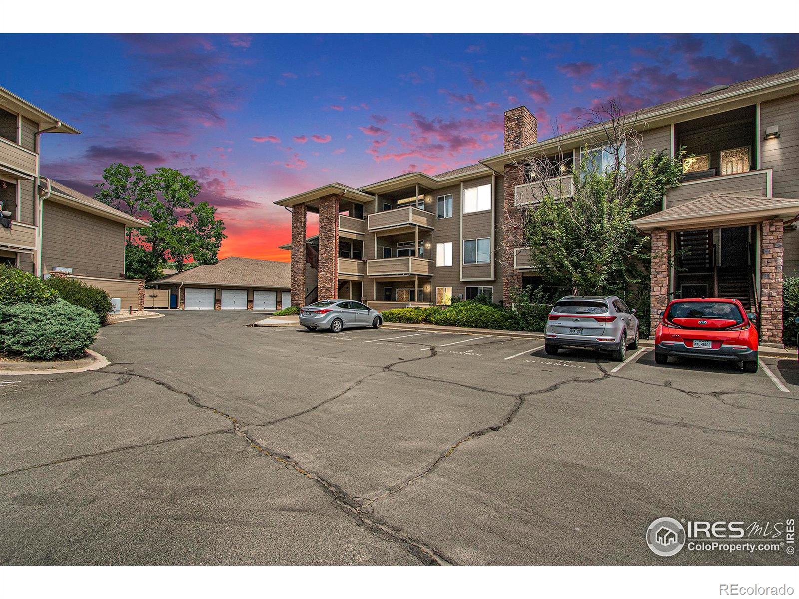 MLS Image #0 for 4545  wheaton drive,fort collins, Colorado