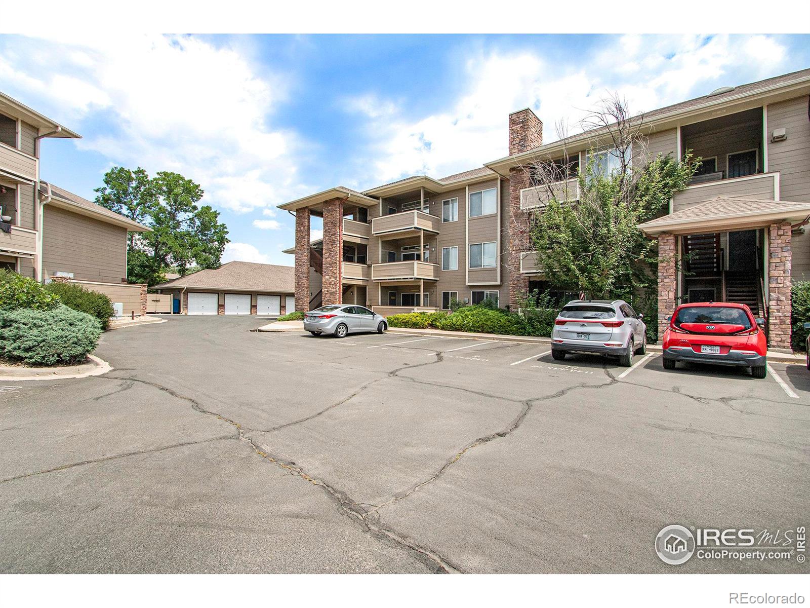 MLS Image #10 for 4545  wheaton drive,fort collins, Colorado