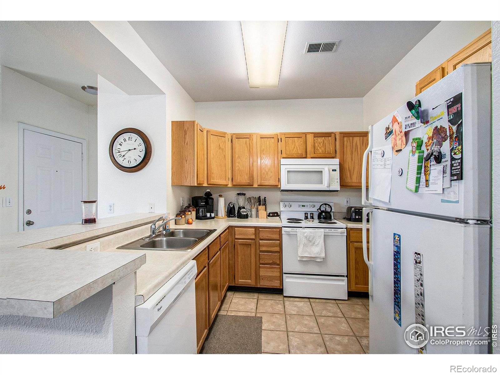 MLS Image #3 for 4545  wheaton drive,fort collins, Colorado