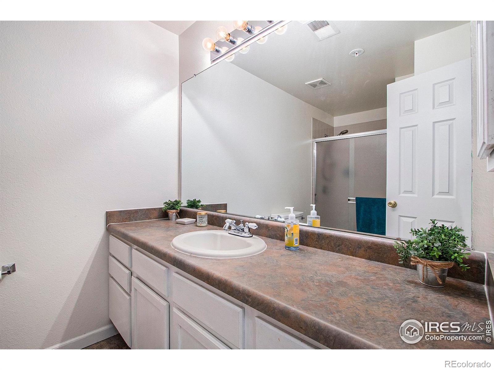 MLS Image #9 for 4545  wheaton drive,fort collins, Colorado