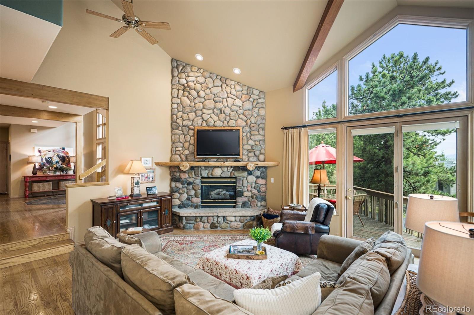 MLS Image #15 for 31305  burn lane,evergreen, Colorado