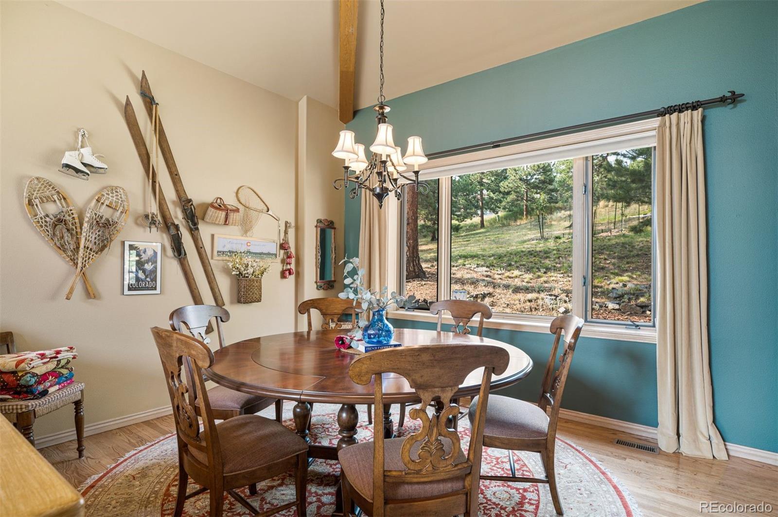 MLS Image #17 for 31305  burn lane,evergreen, Colorado