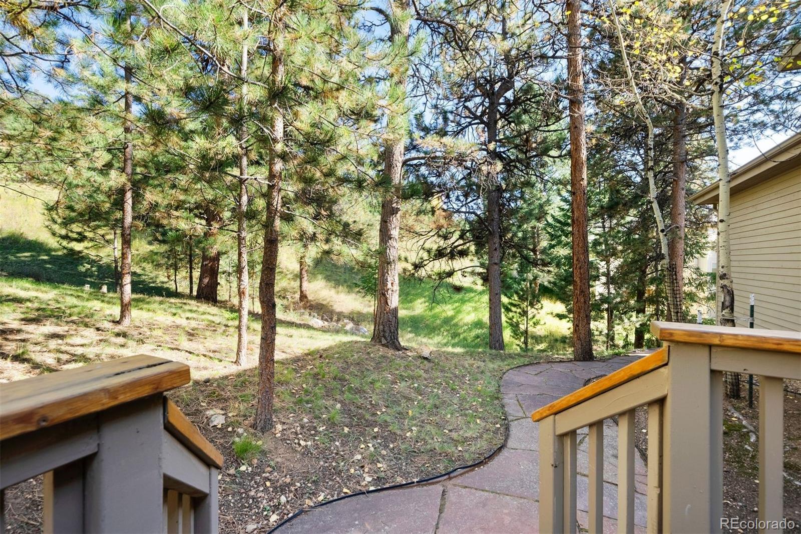 MLS Image #36 for 31305  burn lane,evergreen, Colorado