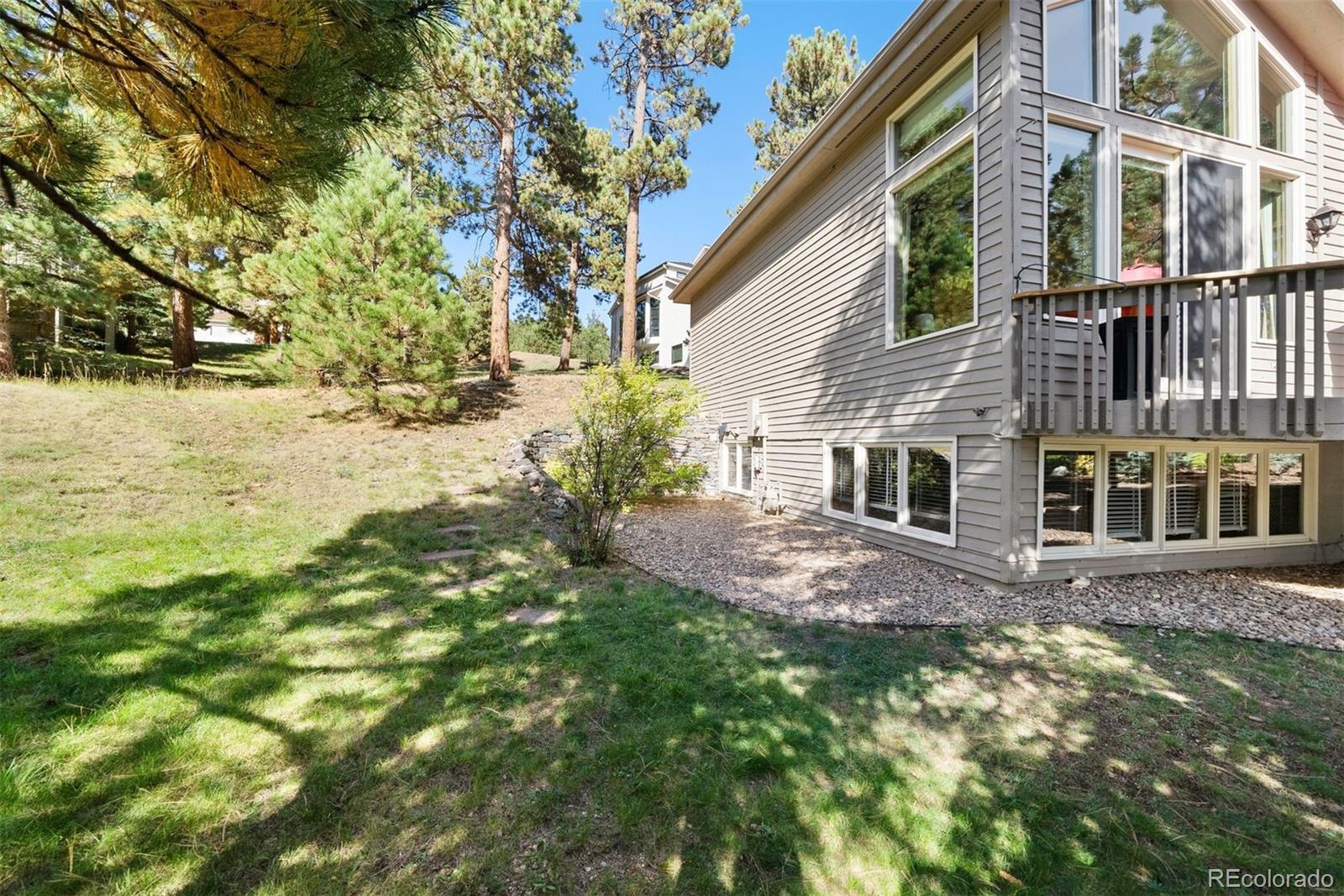 MLS Image #39 for 31305  burn lane,evergreen, Colorado