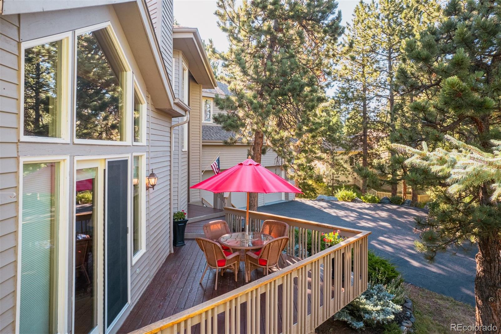 MLS Image #42 for 31305  burn lane,evergreen, Colorado