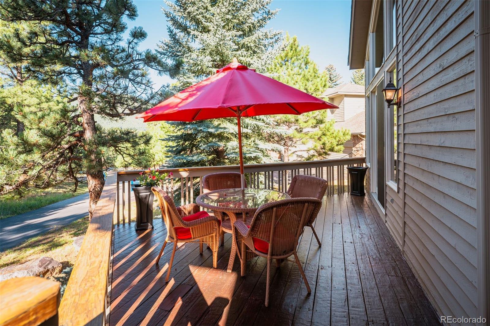 MLS Image #43 for 31305  burn lane,evergreen, Colorado