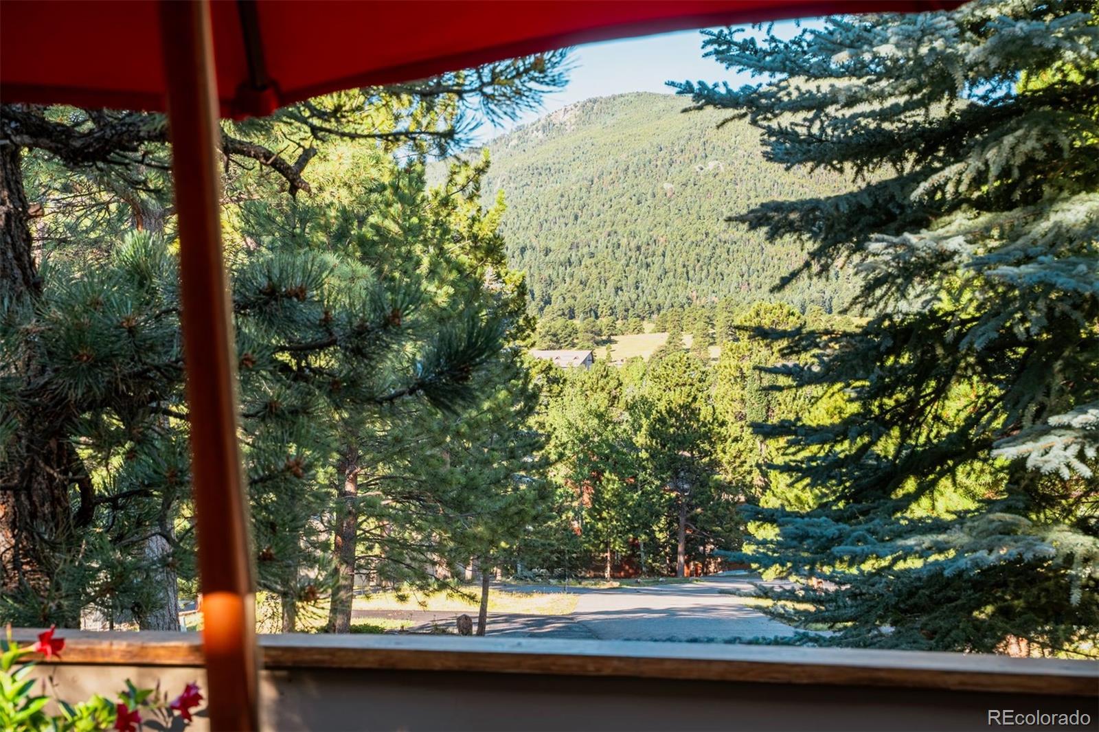 MLS Image #44 for 31305  burn lane,evergreen, Colorado