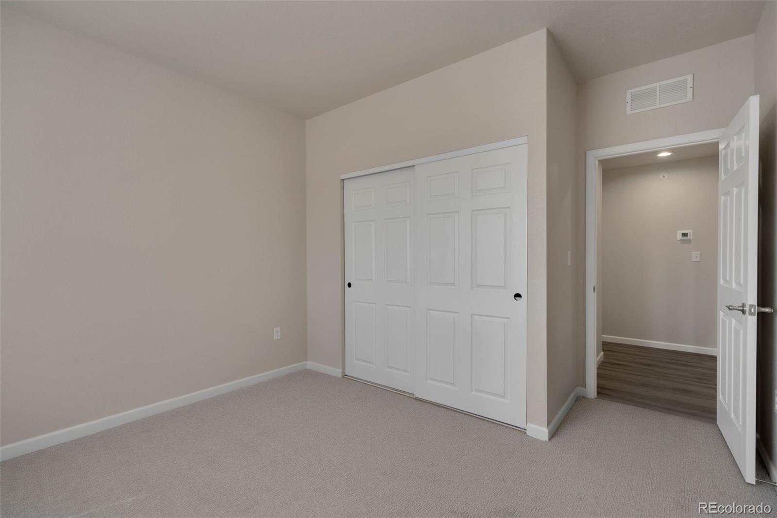 MLS Image #14 for 875 e 78th avenue,denver, Colorado