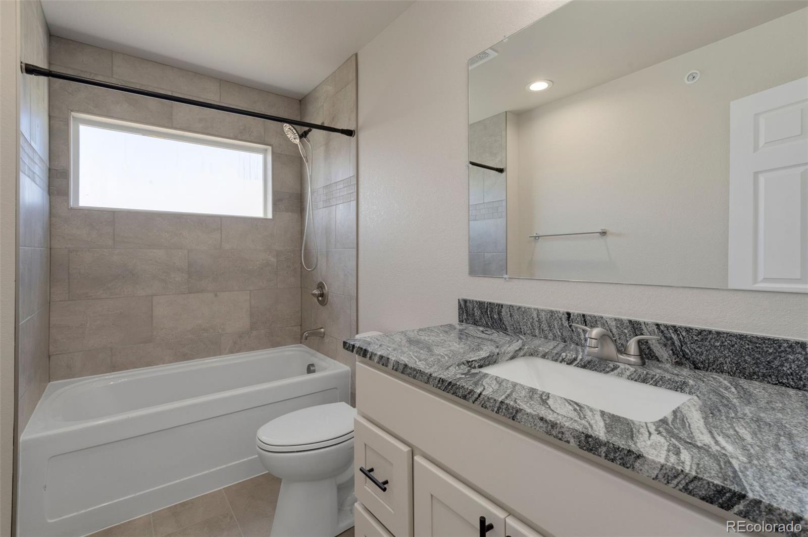 MLS Image #20 for 875 e 78th avenue,denver, Colorado