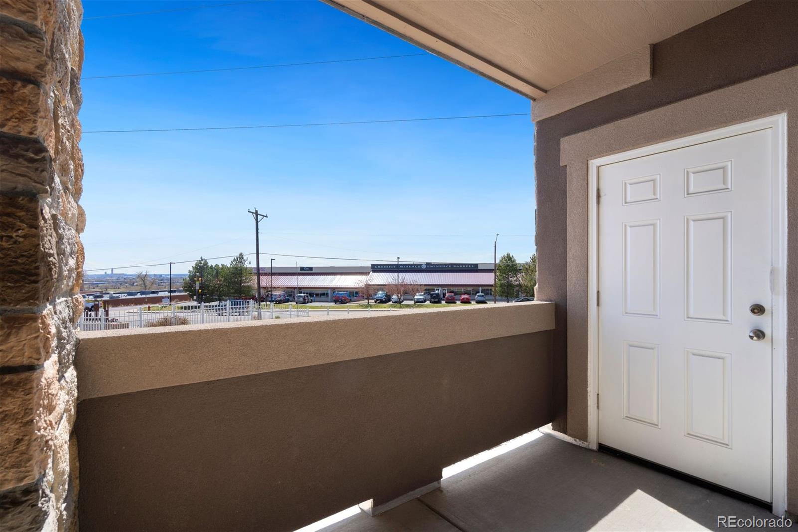 MLS Image #22 for 875 e 78th avenue,denver, Colorado