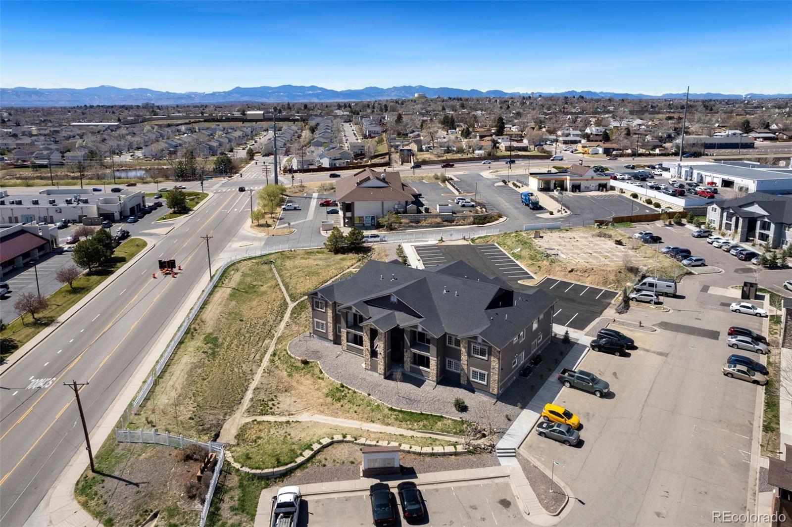 MLS Image #28 for 875 e 78th avenue,denver, Colorado