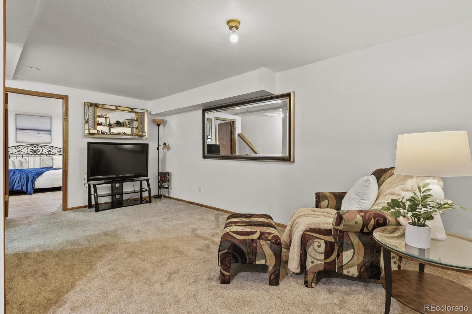 MLS Image #29 for 14389 w yale place,lakewood, Colorado