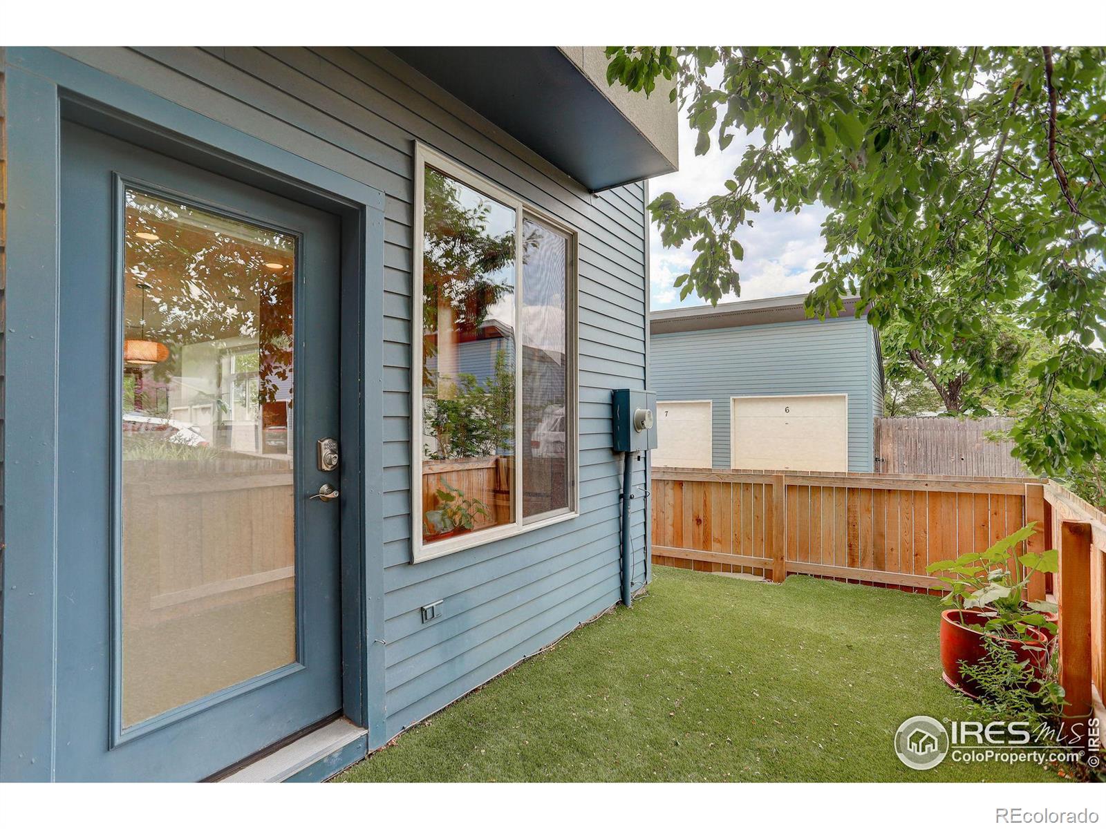 MLS Image #15 for 4653  14th street,boulder, Colorado