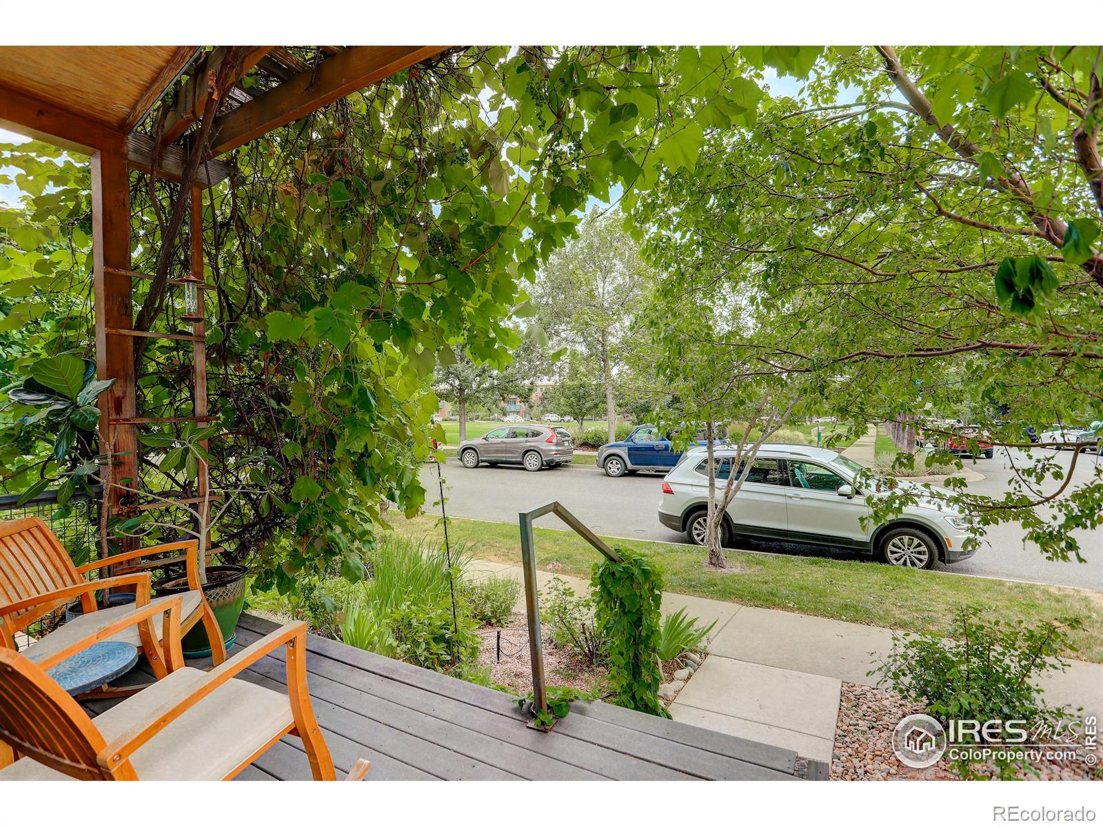 MLS Image #34 for 4653  14th street,boulder, Colorado