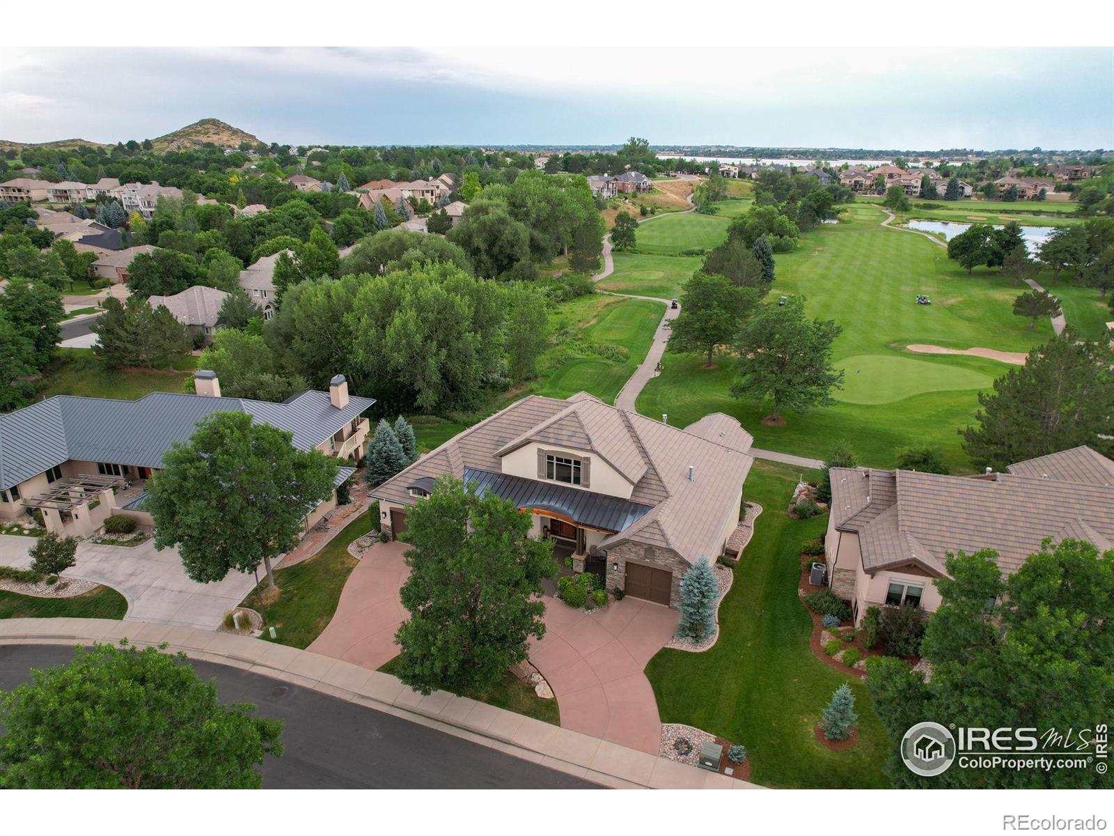 MLS Image #0 for 870  deer meadow drive,loveland, Colorado