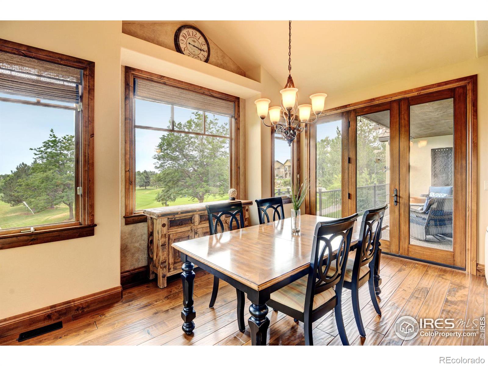 MLS Image #16 for 870  deer meadow drive,loveland, Colorado