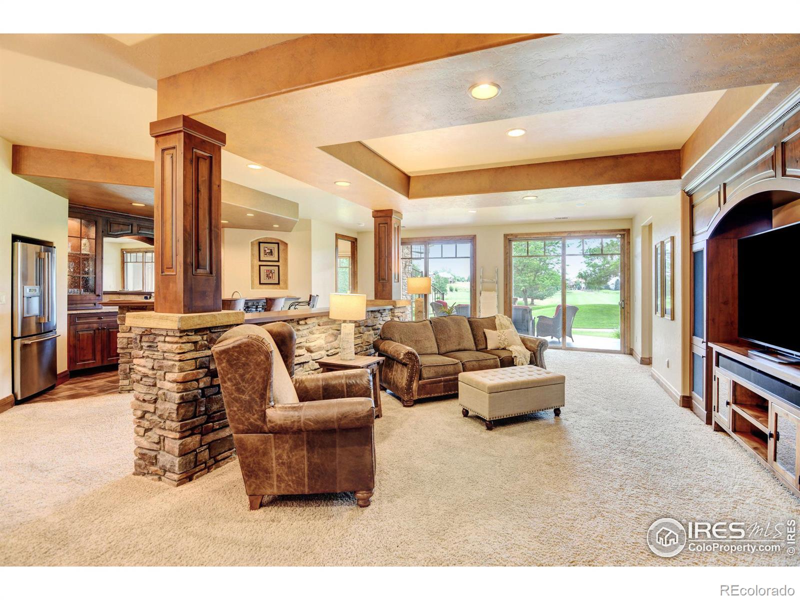 MLS Image #23 for 870  deer meadow drive,loveland, Colorado