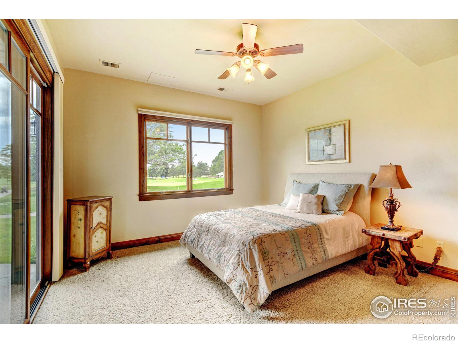 MLS Image #26 for 870  deer meadow drive,loveland, Colorado