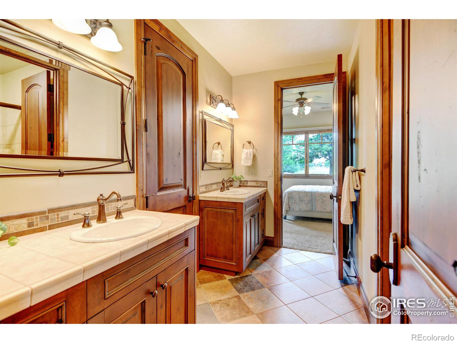 MLS Image #29 for 870  deer meadow drive,loveland, Colorado