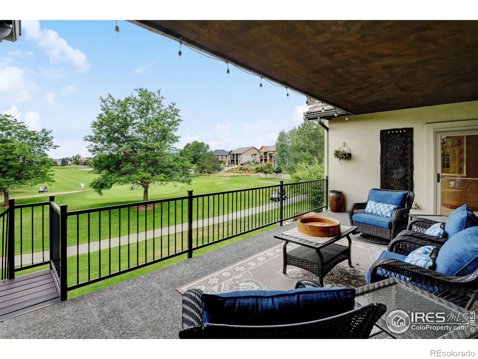 MLS Image #35 for 870  deer meadow drive,loveland, Colorado