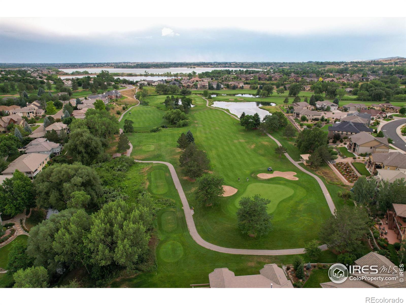 MLS Image #39 for 870  deer meadow drive,loveland, Colorado