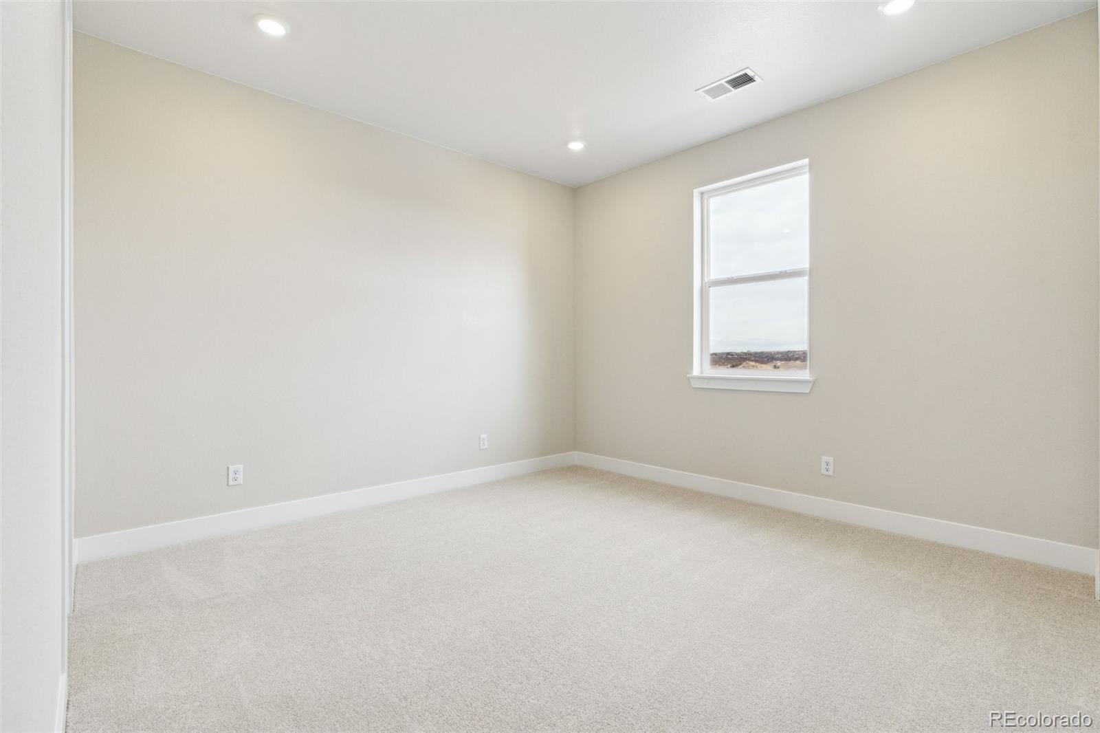 MLS Image #29 for 5566  hickory oaks trail,castle rock, Colorado