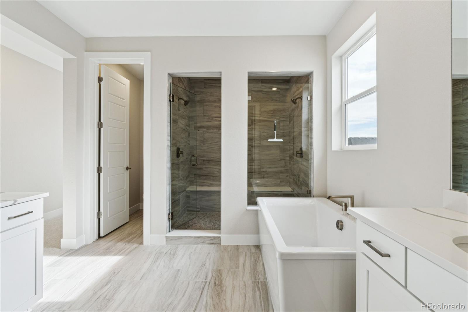 MLS Image #30 for 5566  hickory oaks trail,castle rock, Colorado