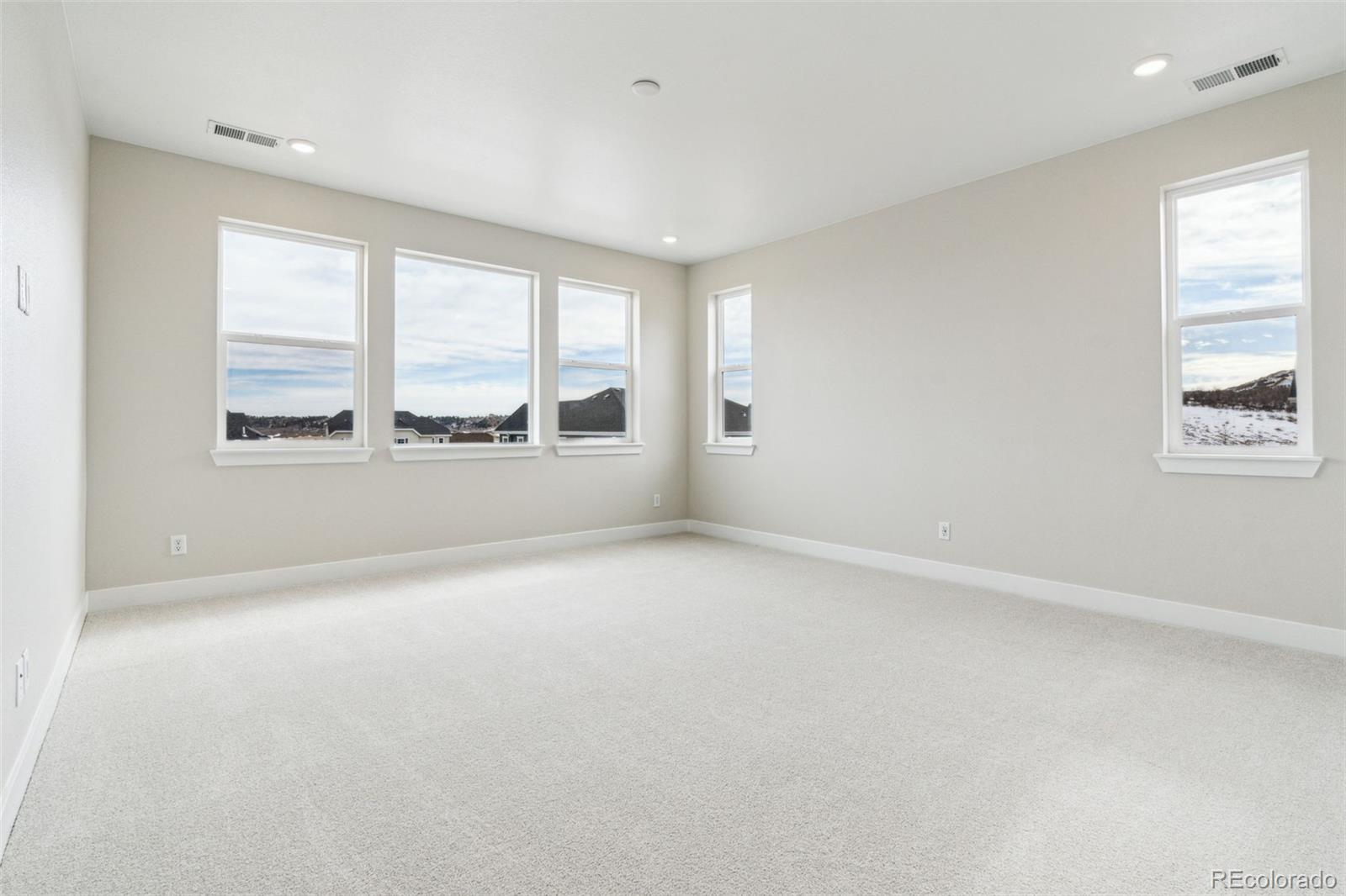 MLS Image #31 for 5566  hickory oaks trail,castle rock, Colorado