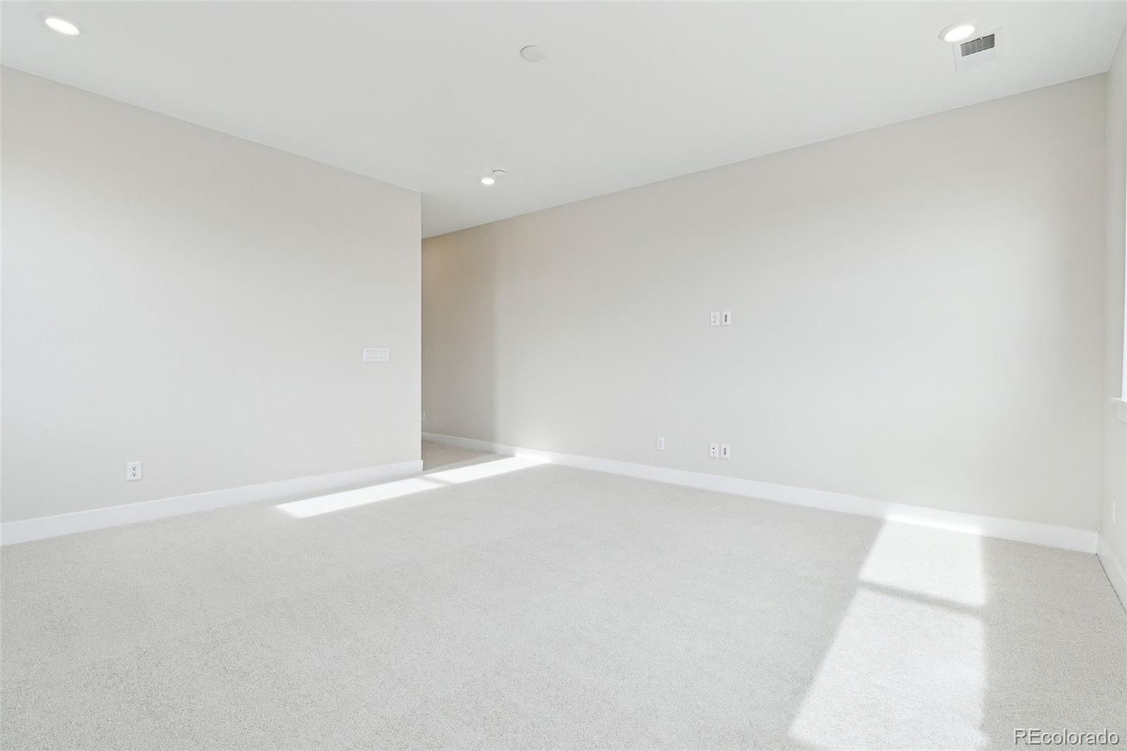 MLS Image #32 for 5566  hickory oaks trail,castle rock, Colorado