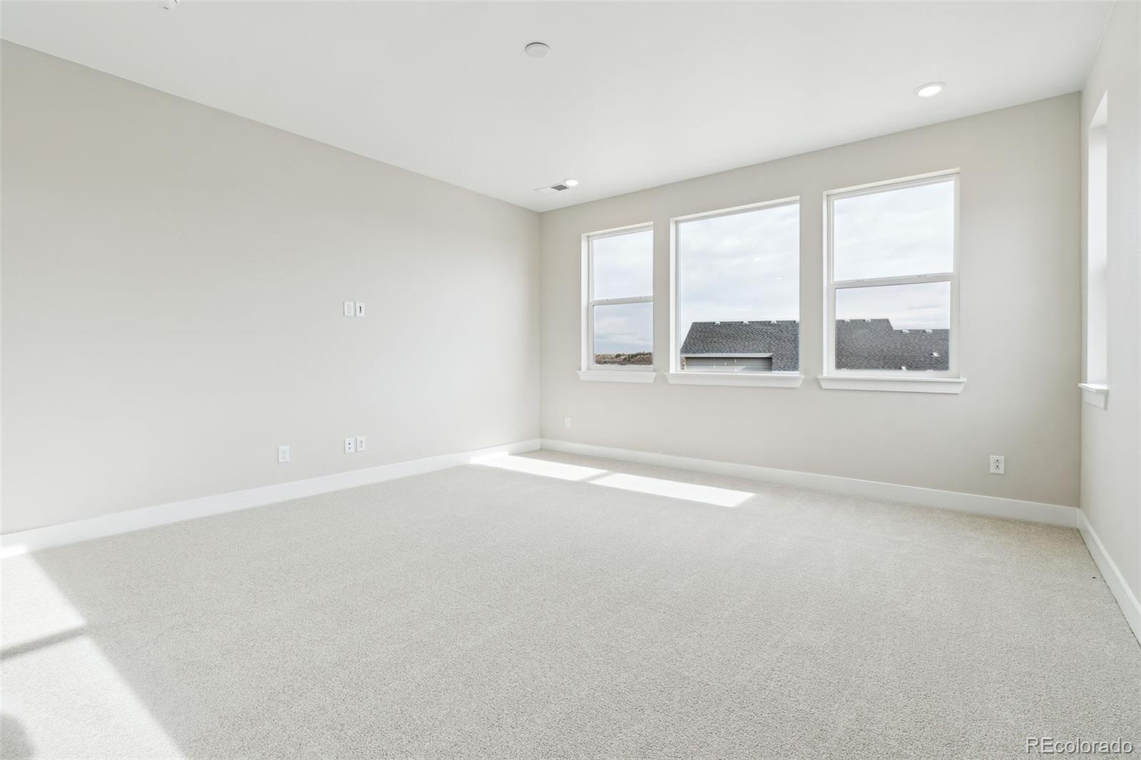 MLS Image #33 for 5566  hickory oaks trail,castle rock, Colorado