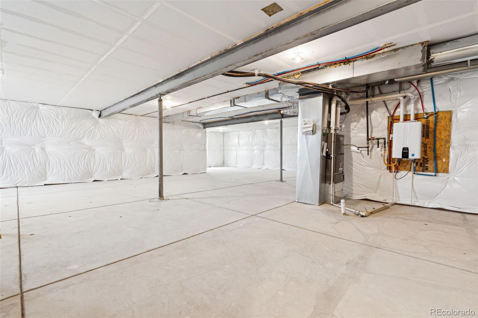 MLS Image #34 for 5566  hickory oaks trail,castle rock, Colorado