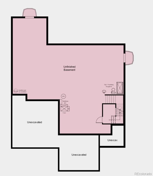 MLS Image #41 for 5566  hickory oaks trail,castle rock, Colorado