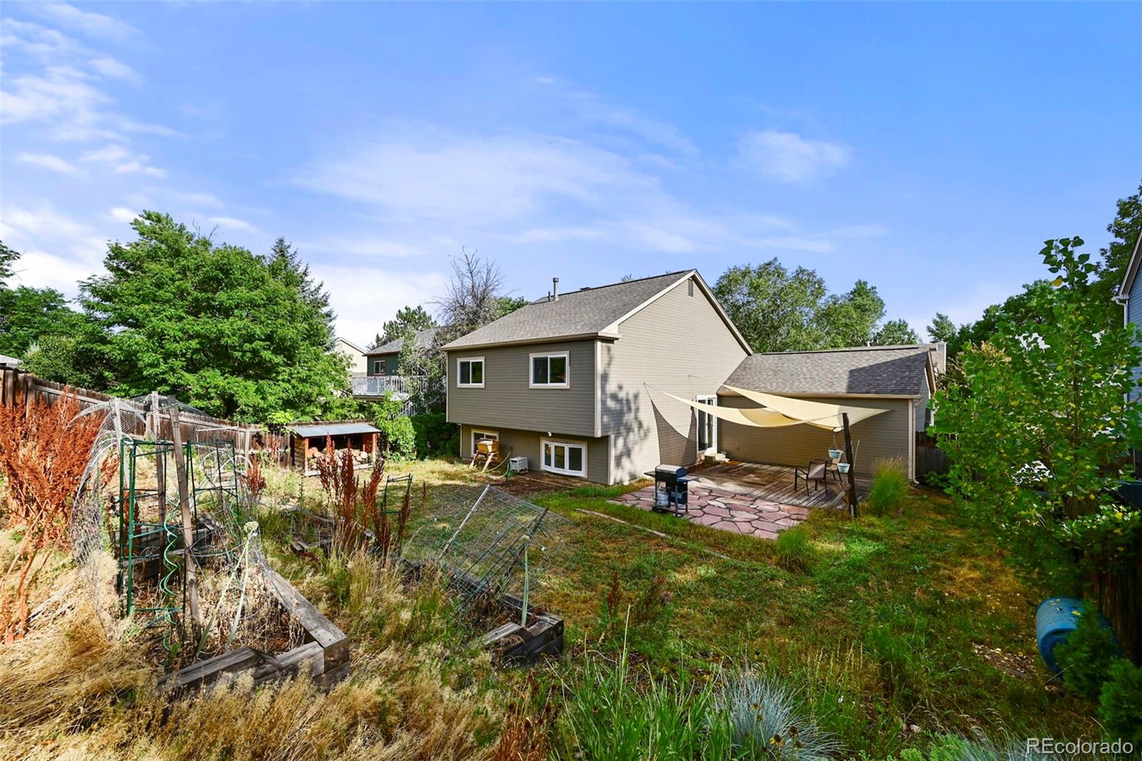 MLS Image #28 for 1145  nottingham street,lafayette, Colorado