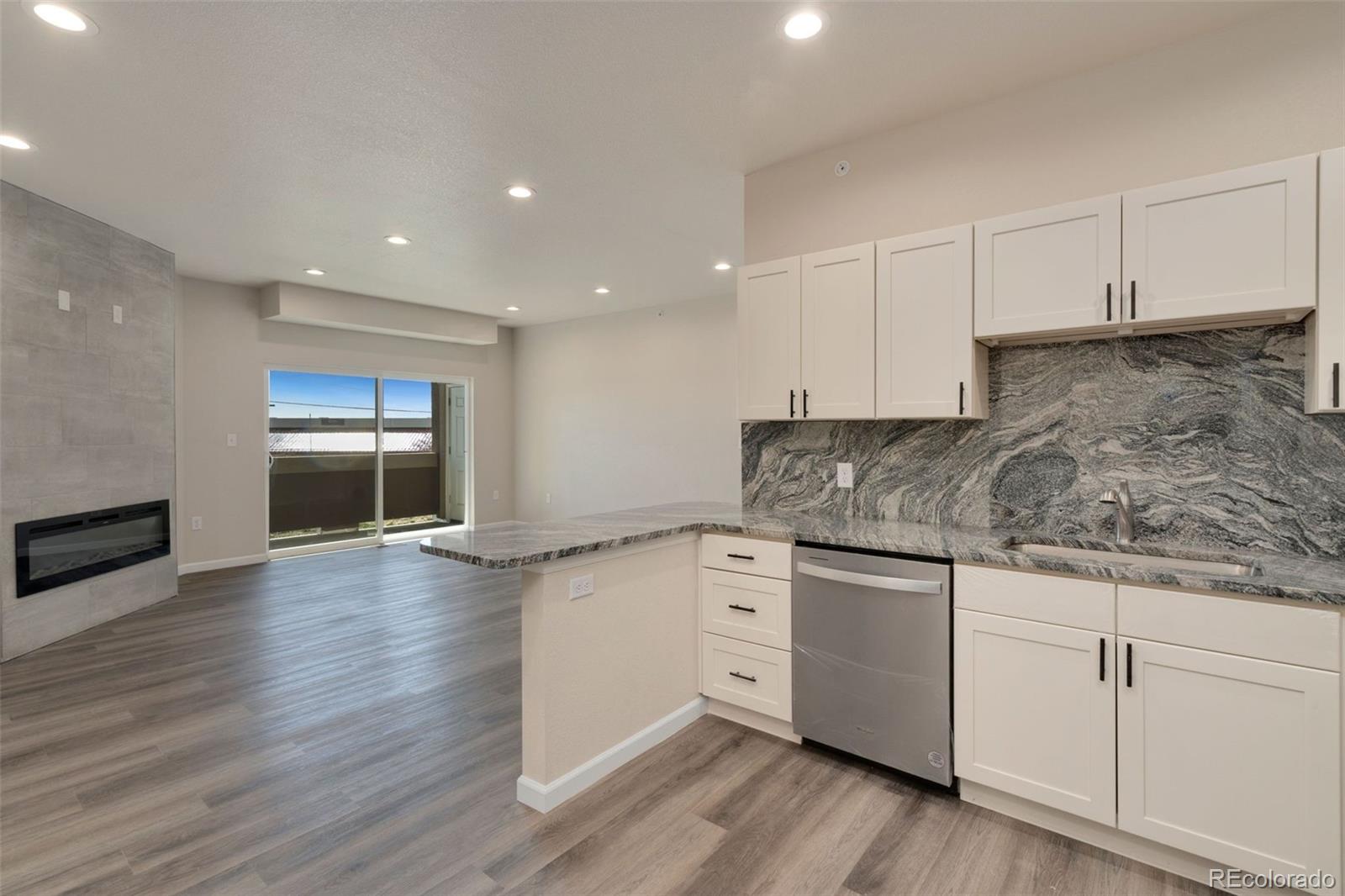 MLS Image #0 for 875 e 78th avenue 68,denver, Colorado