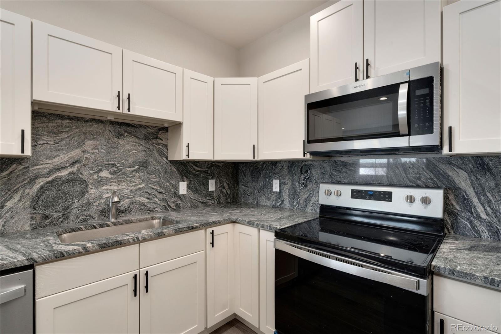 MLS Image #10 for 875 e 78th avenue 68,denver, Colorado