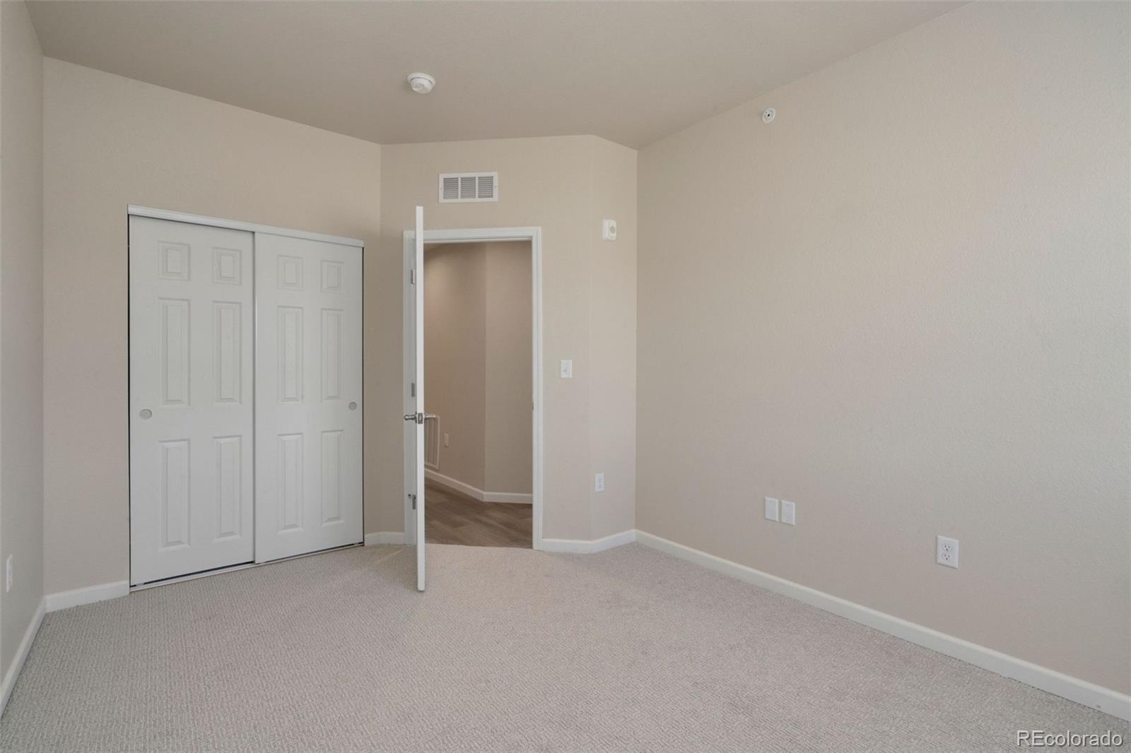 MLS Image #12 for 875 e 78th avenue 68,denver, Colorado