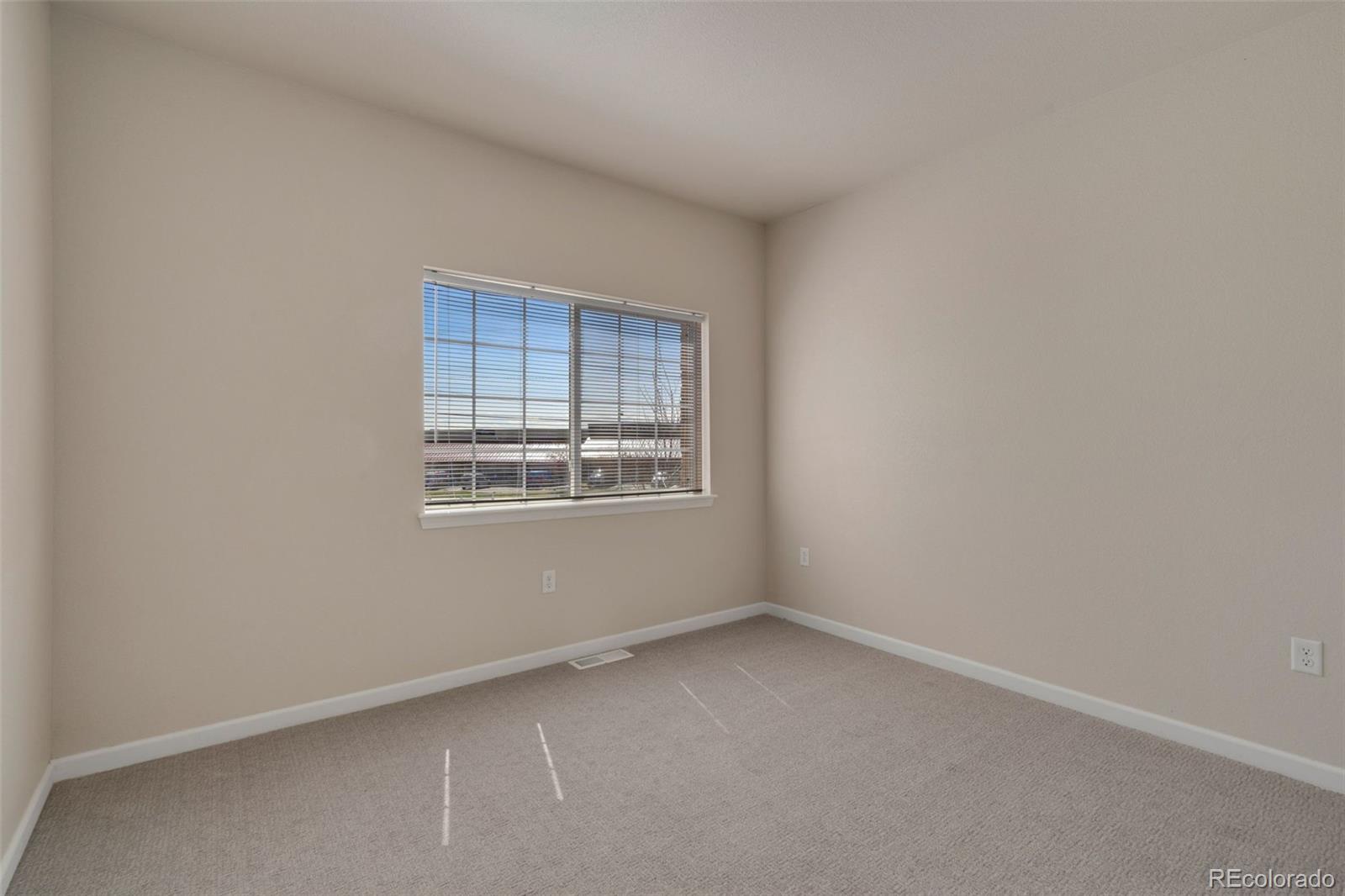 MLS Image #15 for 875 e 78th avenue 68,denver, Colorado