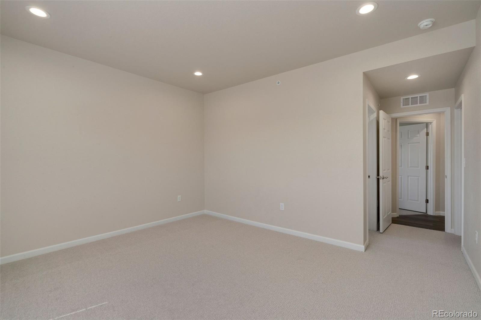 MLS Image #16 for 875 e 78th avenue 68,denver, Colorado