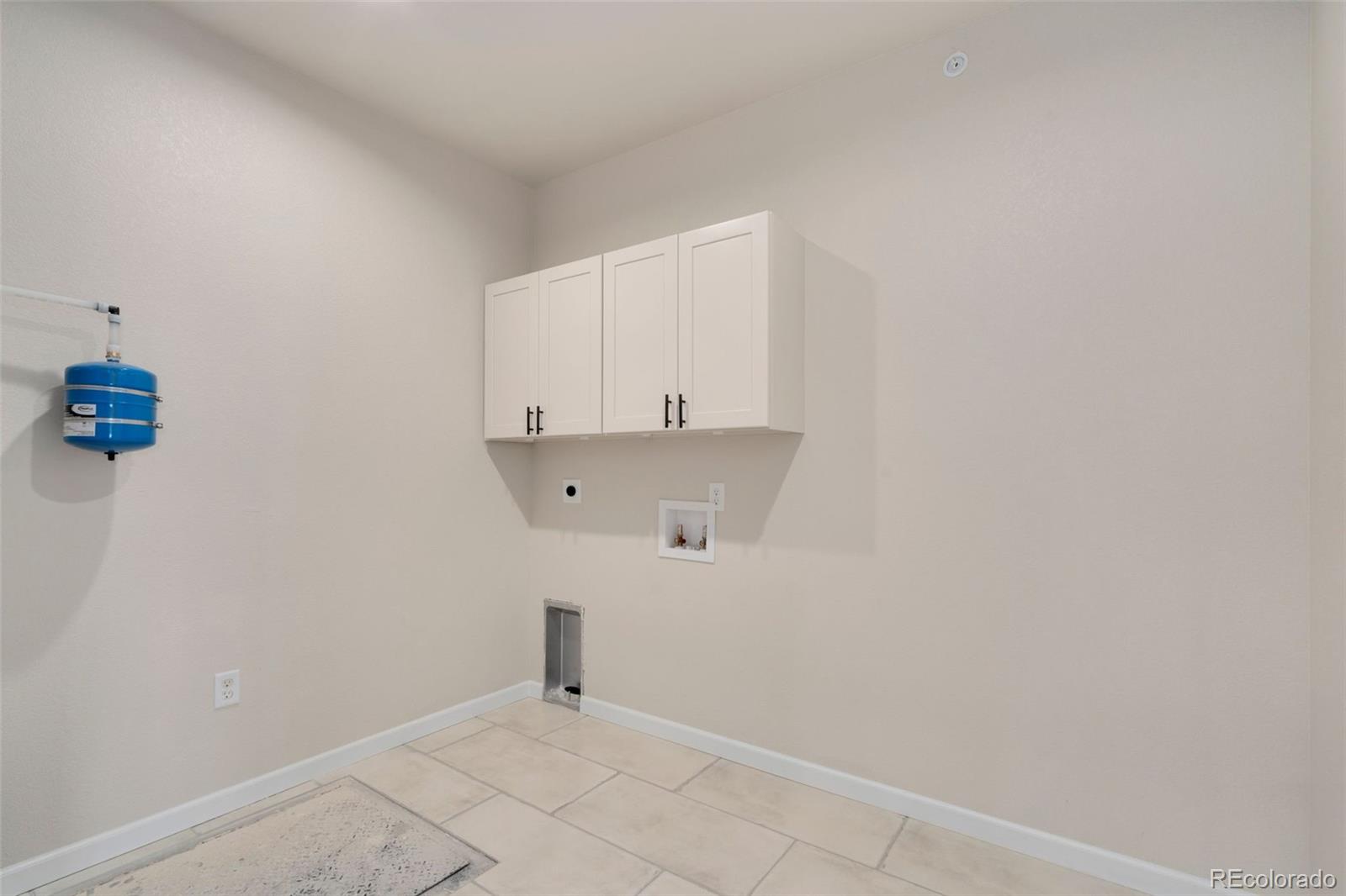 MLS Image #17 for 875 e 78th avenue 68,denver, Colorado