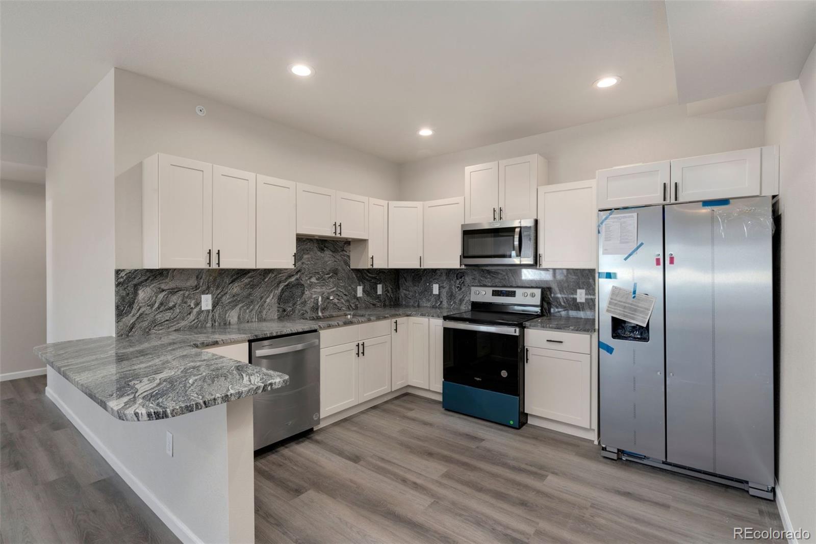 MLS Image #8 for 875 e 78th avenue 68,denver, Colorado