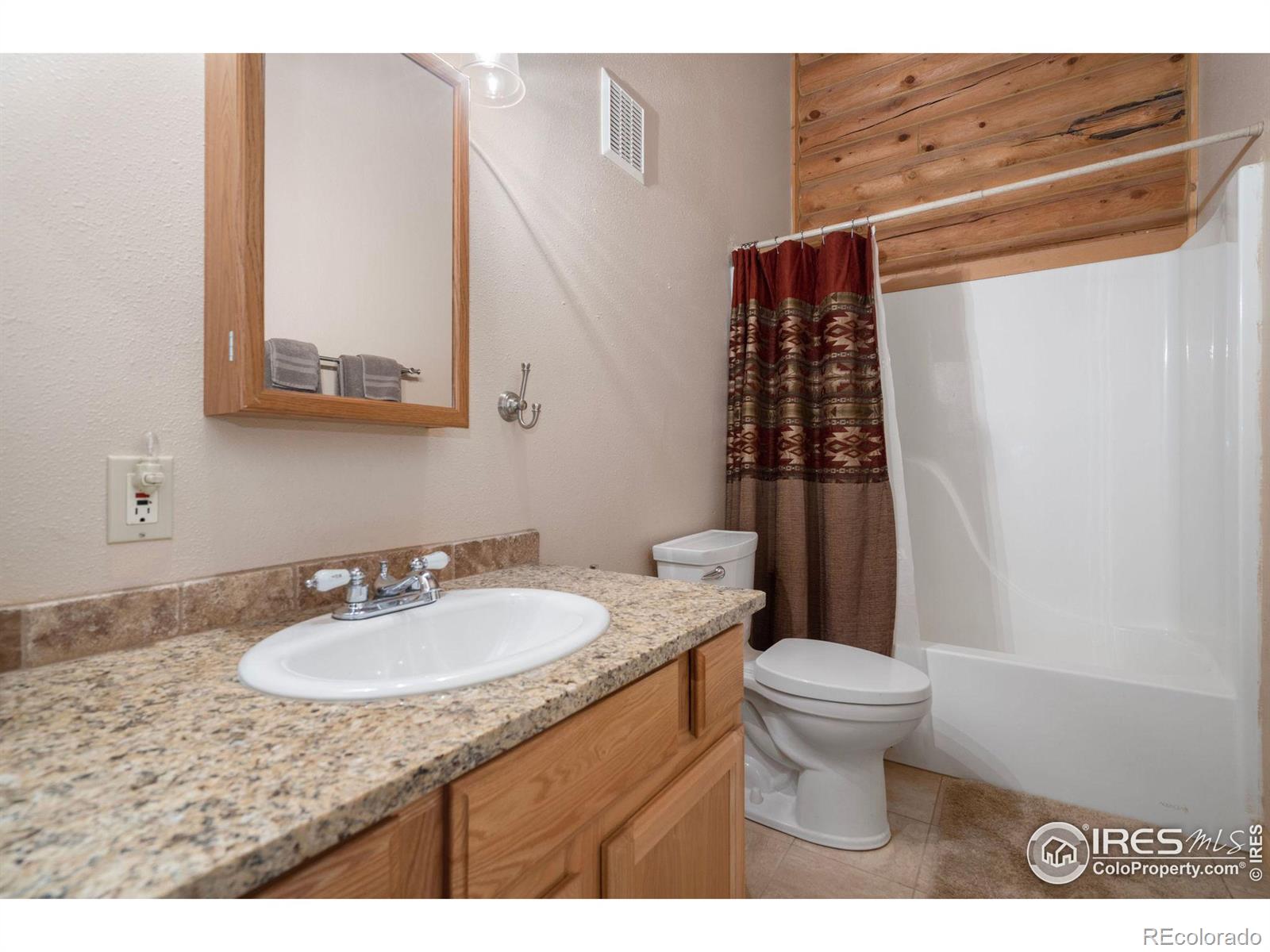 MLS Image #15 for 341  spruce mountain drive,drake, Colorado