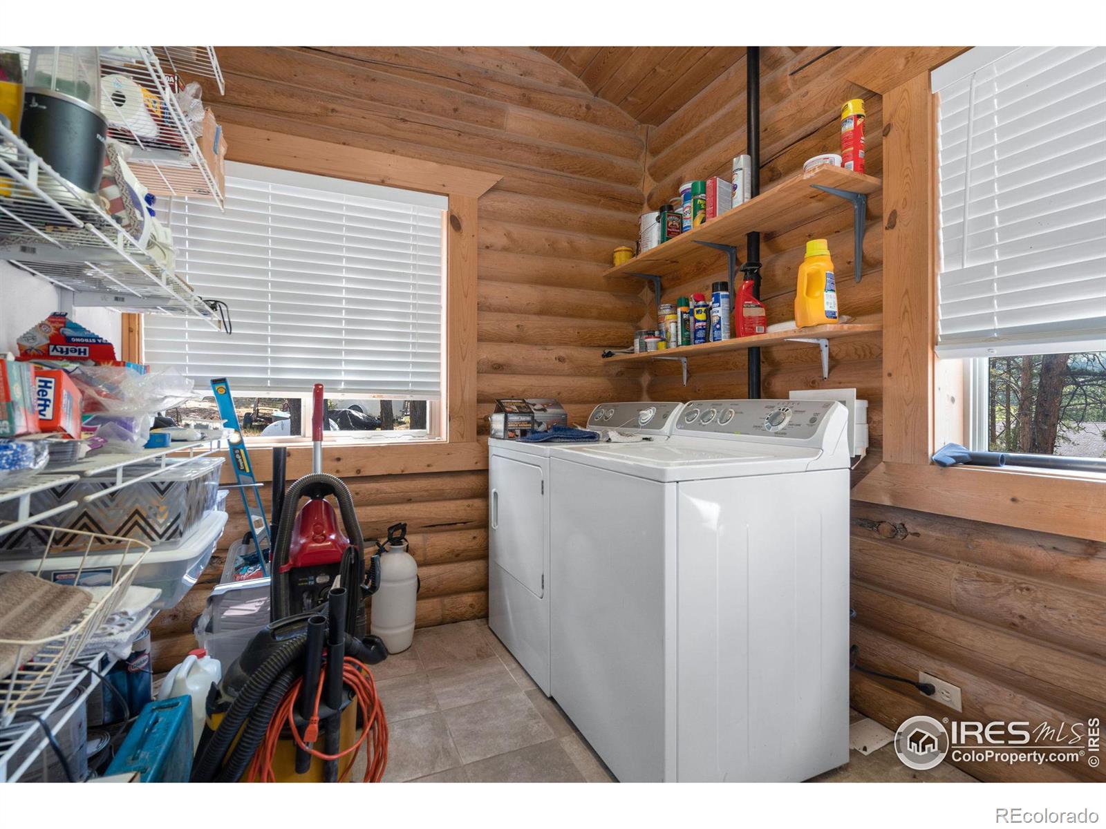 MLS Image #16 for 341  spruce mountain drive,drake, Colorado