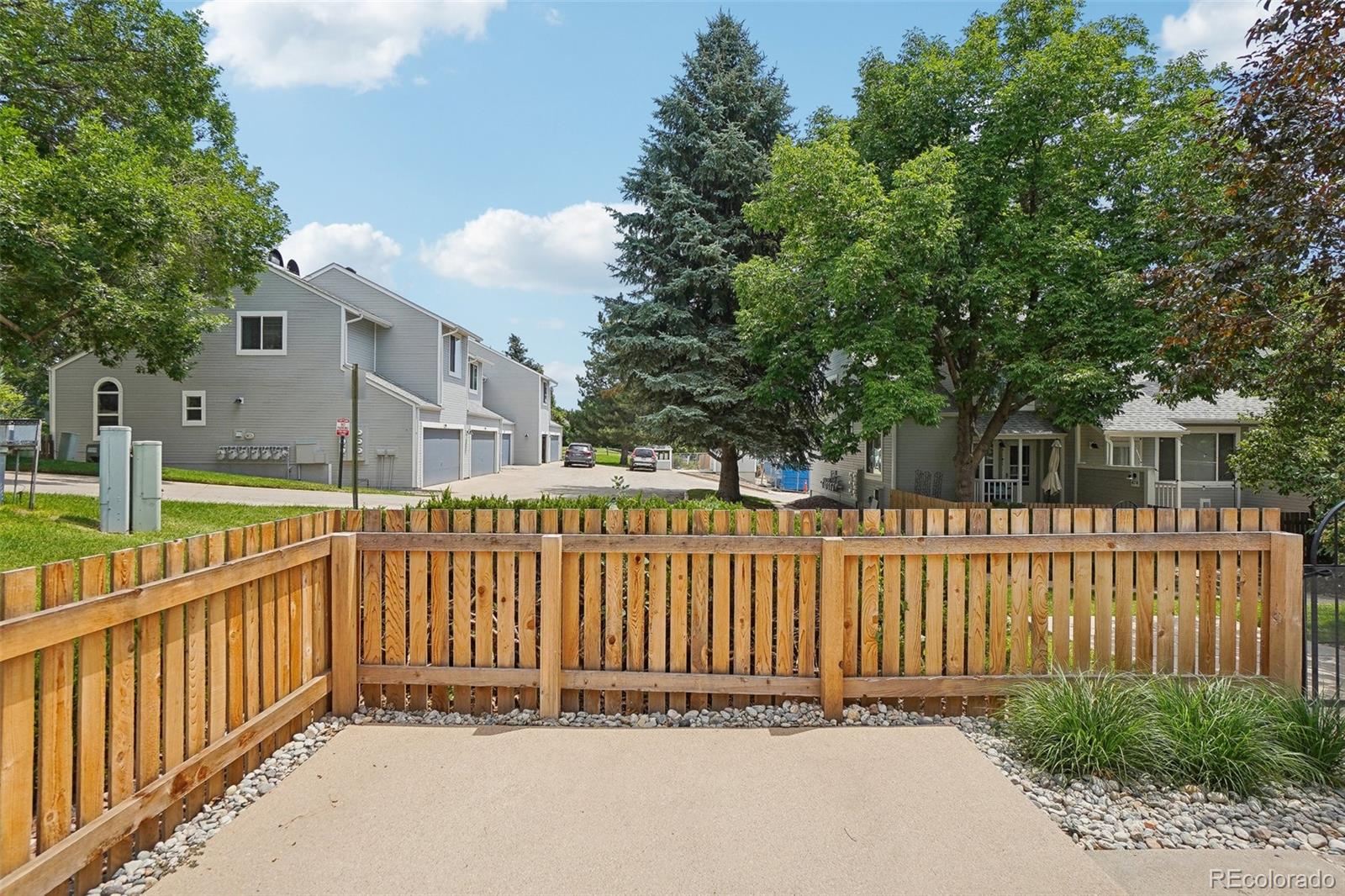 MLS Image #12 for 422  owl drive,louisville, Colorado