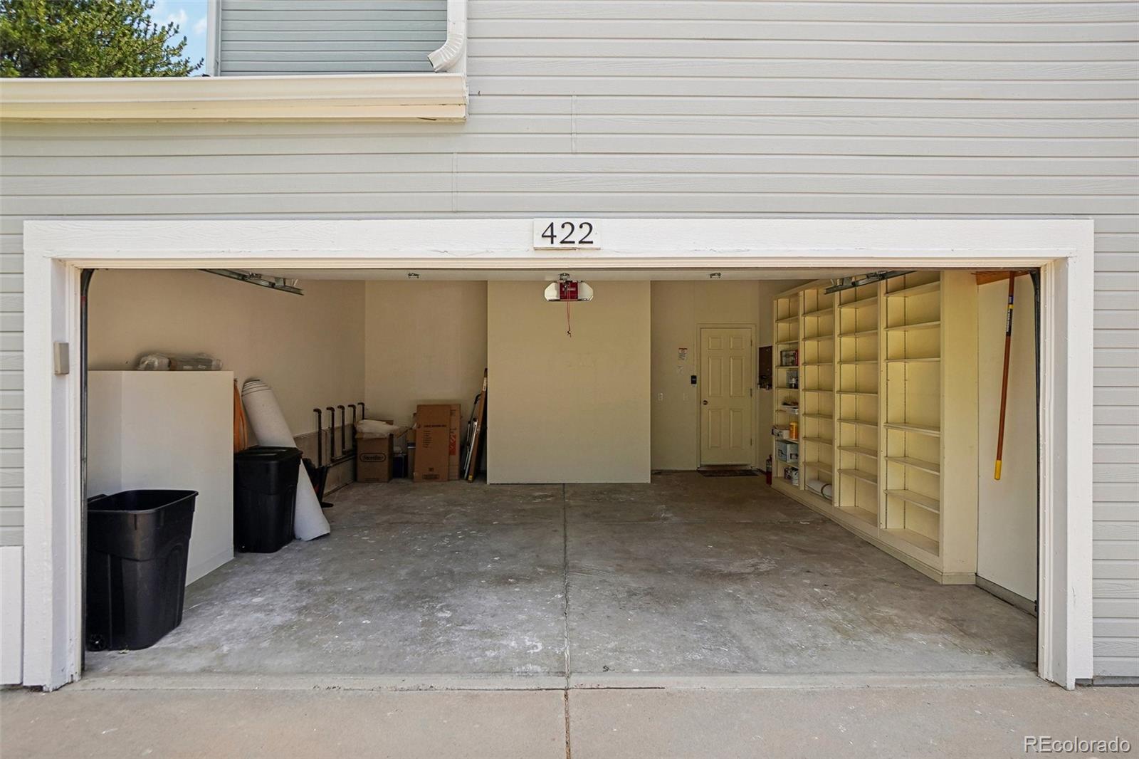 MLS Image #31 for 422  owl drive,louisville, Colorado
