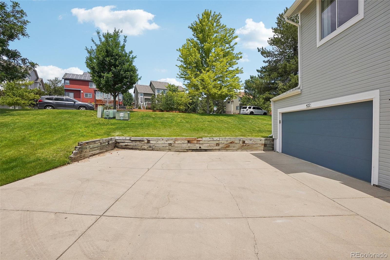 MLS Image #33 for 422  owl drive,louisville, Colorado