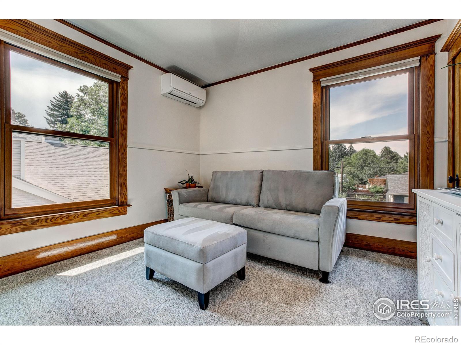 MLS Image #28 for 924 w mountain avenue,fort collins, Colorado