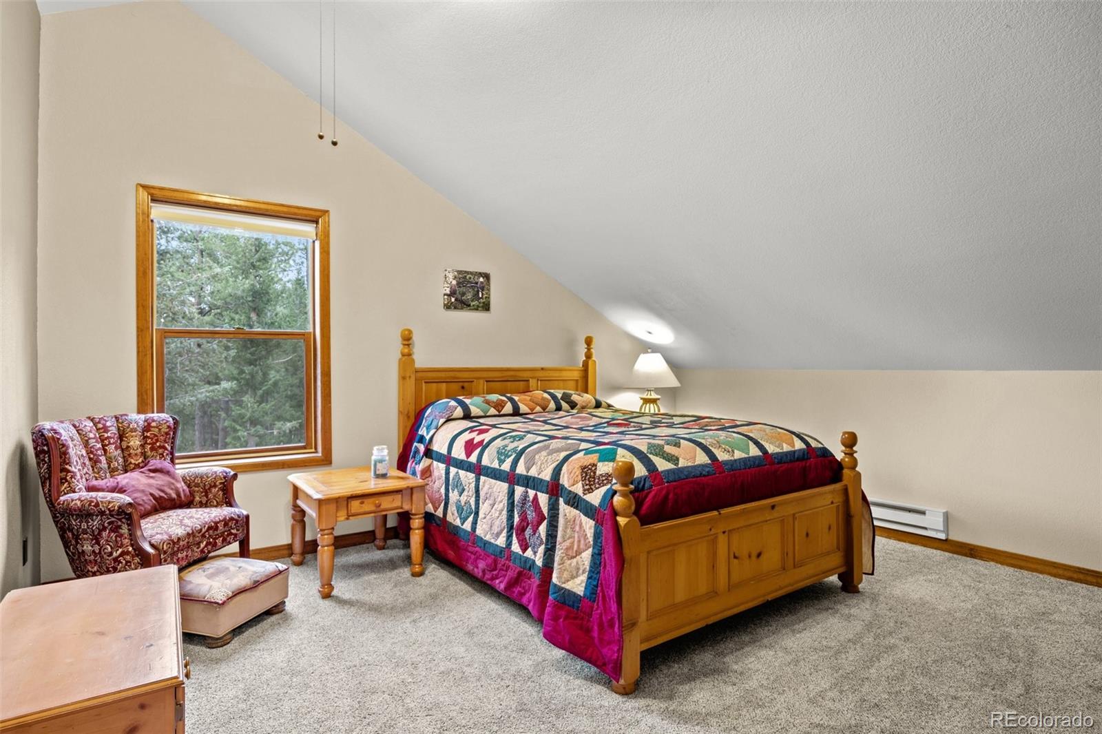 MLS Image #37 for 44  conestoga court,bailey, Colorado